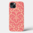 Search for baroque damask cases Background