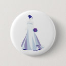 Search for bouquets badges Bride