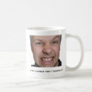 Search for workplace mugs Funny