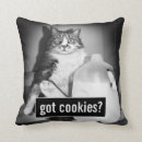 Search for drinking cushions Pet
