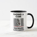 Search for diabetes mugs Cure