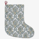 Search for turquoise christmas stockings Antique