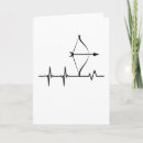 Search for archery cards Arrows