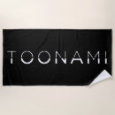 Search for cartoon network beach towels Sci fi