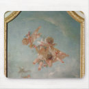 Search for four seasons mousepads Francois