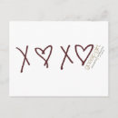 Search for gossip postcards Blogger