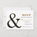 Search for artist reception invitations Elegant
