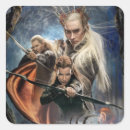 Search for thranduil stickers Gandlaf