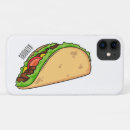 Search for base iphone cases Food