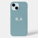 Search for dove iphone cases Blue