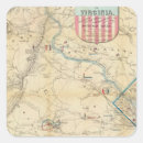 Search for armies stickers Civil