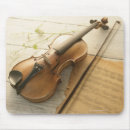 Search for stringed instruments mousepads Horizontal