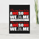 Search for projects cards invites Inspiration
