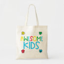 Search for autism educate accessories Teacher