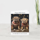 Search for peis cards Puppies