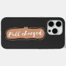 Search for battery cases Funny