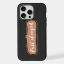 Search for charging iphone cases Battery