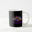 Search for new orleans mardi gras mugs Celebration