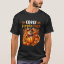 Search for corgi thanksgiving Cute