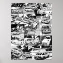 Search for manga posters Cartoon