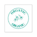 Search for olive branch rubber stamps Round
