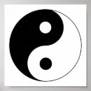 Search for spiritual symbols posters Yoga