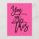 Search for motivating postcards Motivational
