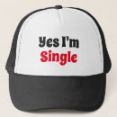 Search for valentines day hats Romance