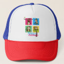 Search for monkey hats Kids
