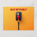 Search for pump postcards Fuel