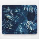 Search for on tree mousepads Blue