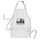 Search for chicago aprons Usa