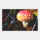 Search for agar stickers Mushroom