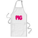 Search for pigs aprons Animal