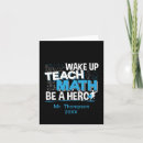 Search for math cards Geek