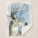 Search for stag blankets Deer