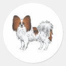 Search for sable stickers Cute