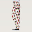 Search for teddy bear leggings Bears