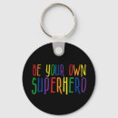 Search for life quotes key rings Inspirational quote