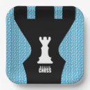 Search for chess party supplies Pawn