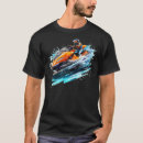 Search for jet ski tshirts Cool