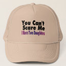 Search for dad of twins hats Mum