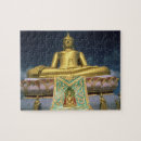 Search for buddha puzzles Buddhist