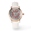Search for ornate watches Pretty