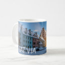 Search for latvia mugs Baltic