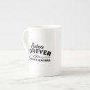 Search for grad student mugs For her