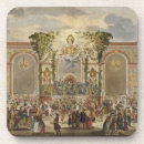Search for society barware French