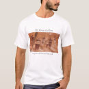 Search for gallery mens clothing National park