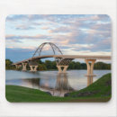 Search for highway electronics Bridge