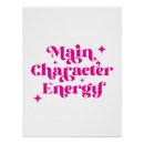 Search for inspirational teen quotes posters Retro